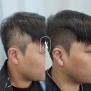 일산두피&눈썹단미토탈뷰티