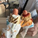 나가요투어 | 체코 체스키크룸로프 ~ 고사우, 할슈타트, 비엔나 버스투어 + 맛집 후기