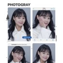 2343 | [광주/충장로] 광주 충장로 웨딩의 거리 1:1 뷰티클래스 아베끄바이분장 솔직후기