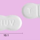 (주)휴비스트제약 이미지