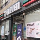배너프린팅
