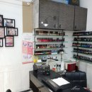 괴정3동-1 이미지