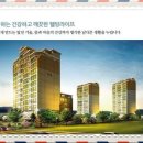 기장군민체육공원(월드컵빌리지) 이미지