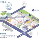 서울내포치과의원 이미지