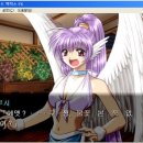 루시의방