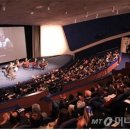 공동음악구역 머니투데이