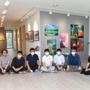 문동240 이미지