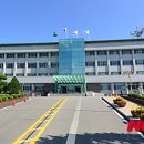초등학력인정 성인문해교육 3단계 이미지
