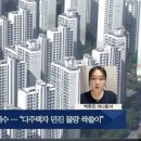 ‘다주택자 급매 잡았나’ 외국인(중국인), 올해 서울 아파트 944채 샀다 이미지