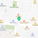 주안팔팔정형외과의원 이미지