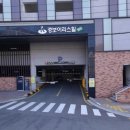 당리동-26 이미지