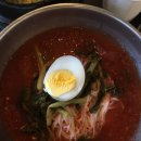 대환목장 네이버블로그
