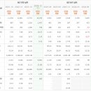 주식회사 위고 이미지
