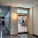 혜란 | 마산 양덕동 미용실 '살롱드제이비' 혜란디자이너 레이어드컷 C컬펌 후기!