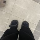 크린스마트운동화 이미지