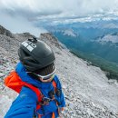 코오롱세탁 | 코오롱스포츠 프리마로프트 경량 패딩 후기 - 후회 안 하는 전천후 아이템