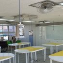 인천구월서초등학교 이미지