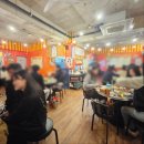 하대동268 이미지