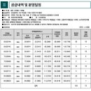 (주)가현 이미지