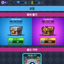 영웅팩토리 네이버블로그