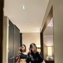 힐링인투어 이미지