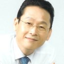 (사)한국지체장애인협회 대구광역시 북구지회 이미지