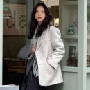 포근해 - 여주시 영릉로 32 | 포근해