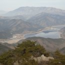 화산3리 Daum카페