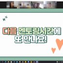 후르츠마켓