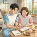 애터미 대구사랑센터