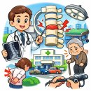 우면힐가정의학과의원 | 관악구 서울대입구역·봉천역 근처 척추 수술 잘하는 병원 총정리