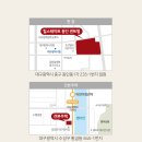 동인네거리 이미지