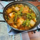 개똥골펜션 이미지