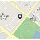 바스앤하우스