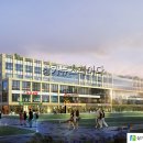 보람동 시드니하트 이미지