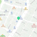 장수온누리약국 이미지