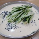 현이국수 이미지