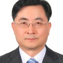 한국유리공업(주) 이미지