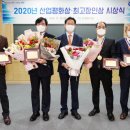 티와이산업 이미지