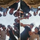 7월7일 치과의원 이미지