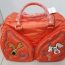 (주)엠유 이미지