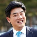 수내사거리 이미지