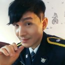 국악신동 김태연과 함께하는 열린음악회 이미지