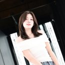 세은 이미지