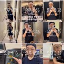 잇츠짐24 울산중구점 네이버블로그