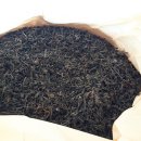 진향특산품 이미지