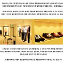 레스티드
