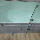 24시 블루밍 동물병원 | [운암동] 24시블루밍동물병원 입원장 및 기타 수리 요청