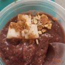 서초대로 357 (3) 이미지