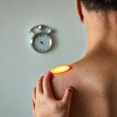 청솔정 | 붙이자마자 3분 완화! 목어석 울트라 패치의 비밀